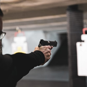 High-Performance Shotgun Shells